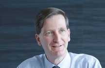 The Rt Hon Dominic Grieve QC MP