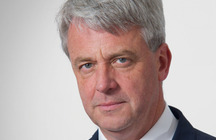 The Rt Hon Andrew Lansley CBE MP