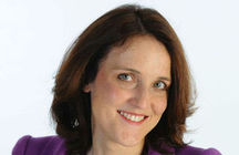 The Rt Hon Theresa Villiers MP