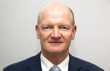 The Rt Hon David Willetts MP