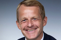 The Rt Hon David Laws MP