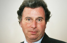 The Rt Hon Oliver Letwin MP