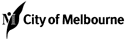 City of Melbourne