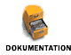 Dokumentation