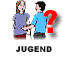 Jugend