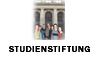 Studienstiftung