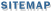 Sitemap